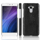 BlackBerry Z10