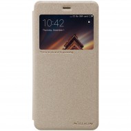 Sony KD-65X9005A1