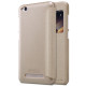 BlackBerry Z10