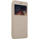 BlackBerry Z10