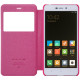 BlackBerry Z10