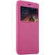 BlackBerry Z10