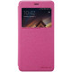 BlackBerry Z10