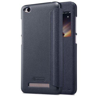 BlackBerry Z10