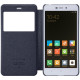 BlackBerry Z10