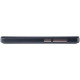 BlackBerry Z10
