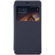 BlackBerry Z10