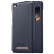 BlackBerry Z10
