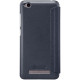 BlackBerry Z10