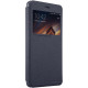 BlackBerry Z10