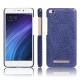 BlackBerry Z10
