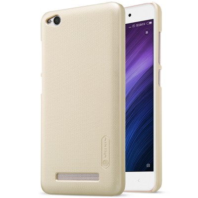 BlackBerry Z10