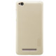 BlackBerry Z10