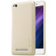 BlackBerry Z10