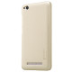 BlackBerry Z10
