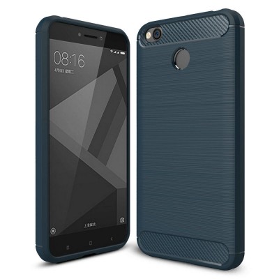 BlackBerry Z10