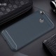 BlackBerry Z10