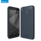 BlackBerry Z10