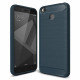 BlackBerry Z10