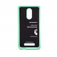 BlackBerry Z10