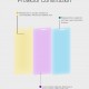 BlackBerry Z10