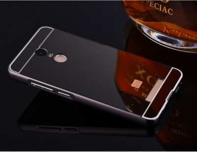 BlackBerry Z10
