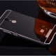 BlackBerry Z10