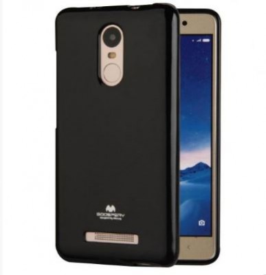 BlackBerry Z10