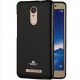 BlackBerry Z10