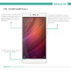 BlackBerry Z10
