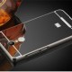 BlackBerry Z10