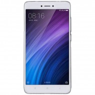 Sony KD-65X9005A1