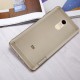 BlackBerry Z10