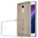 BlackBerry Z10
