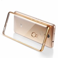 Sony KD-65X9005A1