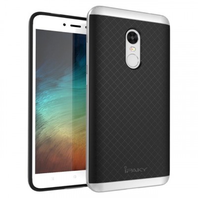 BlackBerry Z10