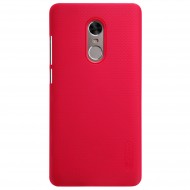 Sony KD-65X9005A1