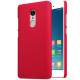 BlackBerry Z10
