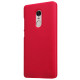BlackBerry Z10