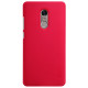 BlackBerry Z10