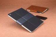 Sony KD-65X9005A1