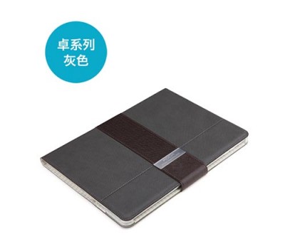 BlackBerry Z10