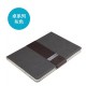 BlackBerry Z10