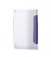 Sony KD-65X9005A1