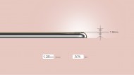 Sony KD-65X9005A1