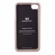 BlackBerry Z10