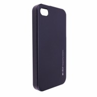Sony KD-65X9005A1