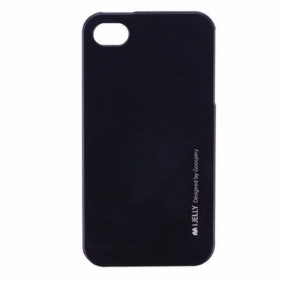 BlackBerry Z10