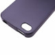 BlackBerry Z10