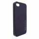 BlackBerry Z10